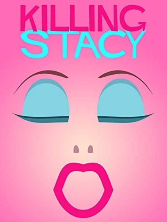 Killing Stacy