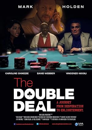 The Double Deal