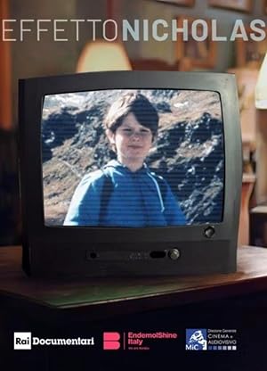 Effetto Nicholas