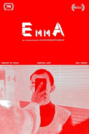 Emma