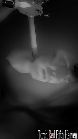 Torch Red Fifth Heaven
