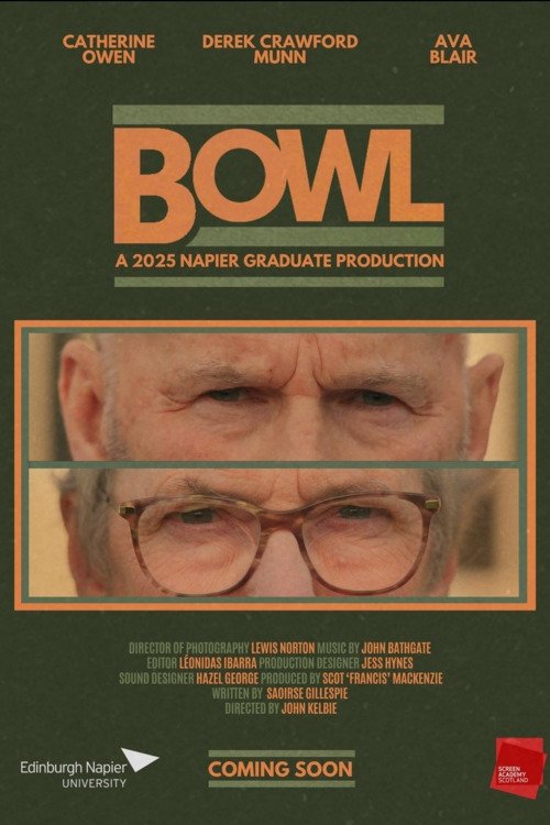 Bowl