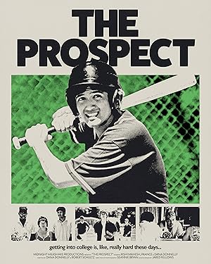 The Prospect