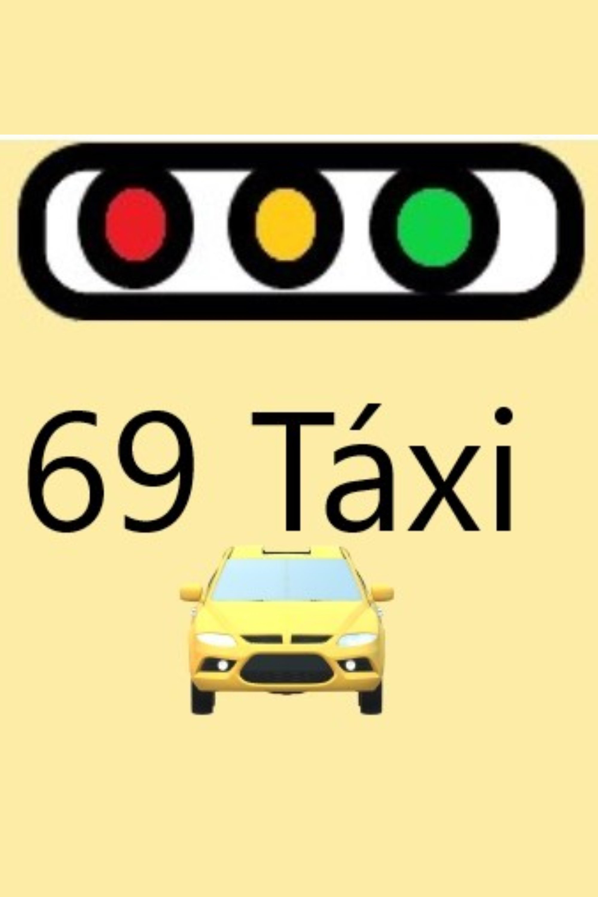 69 Taxi