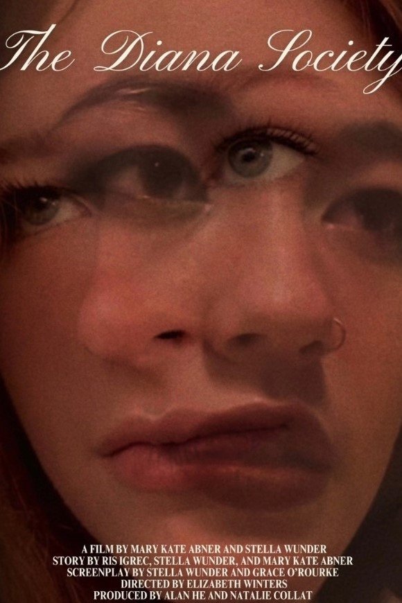 The Diana Society