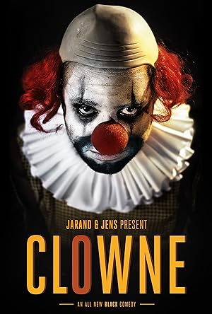 Clowne