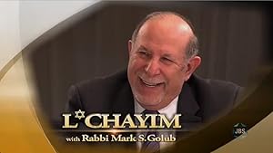 L'Chayim