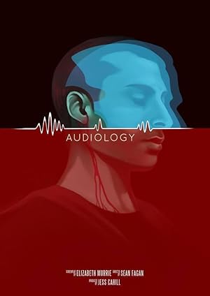 Audiology