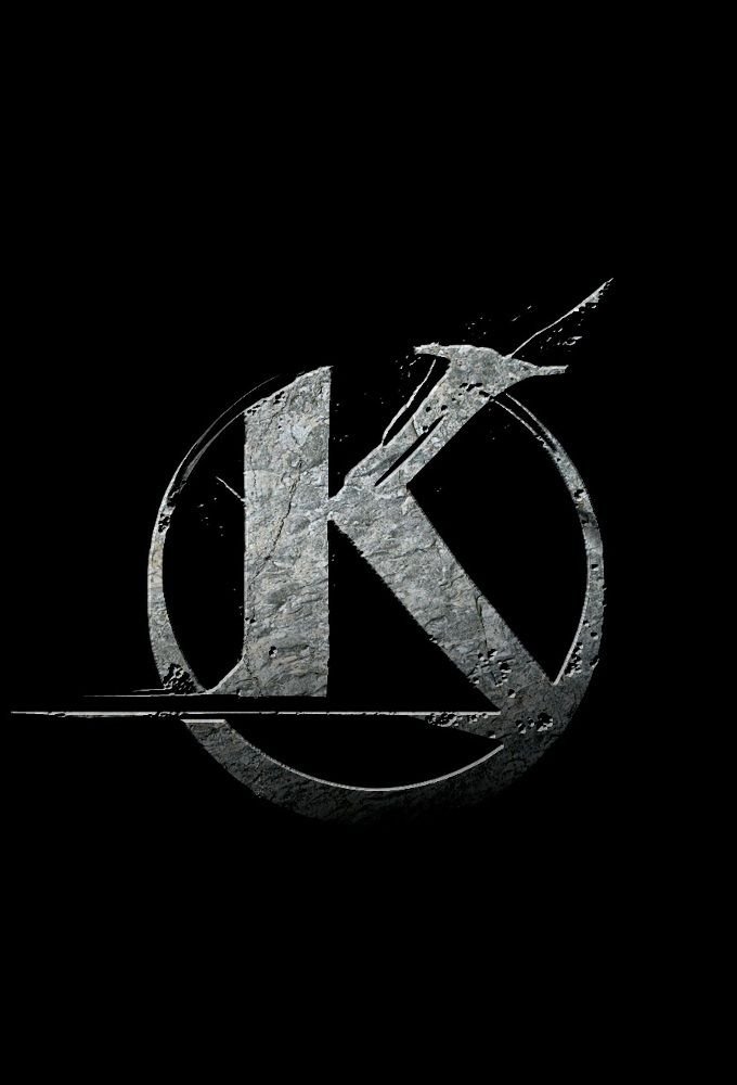 Kaamelott - Deuxième Volet - Partie 2