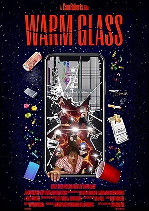 Warm Glass