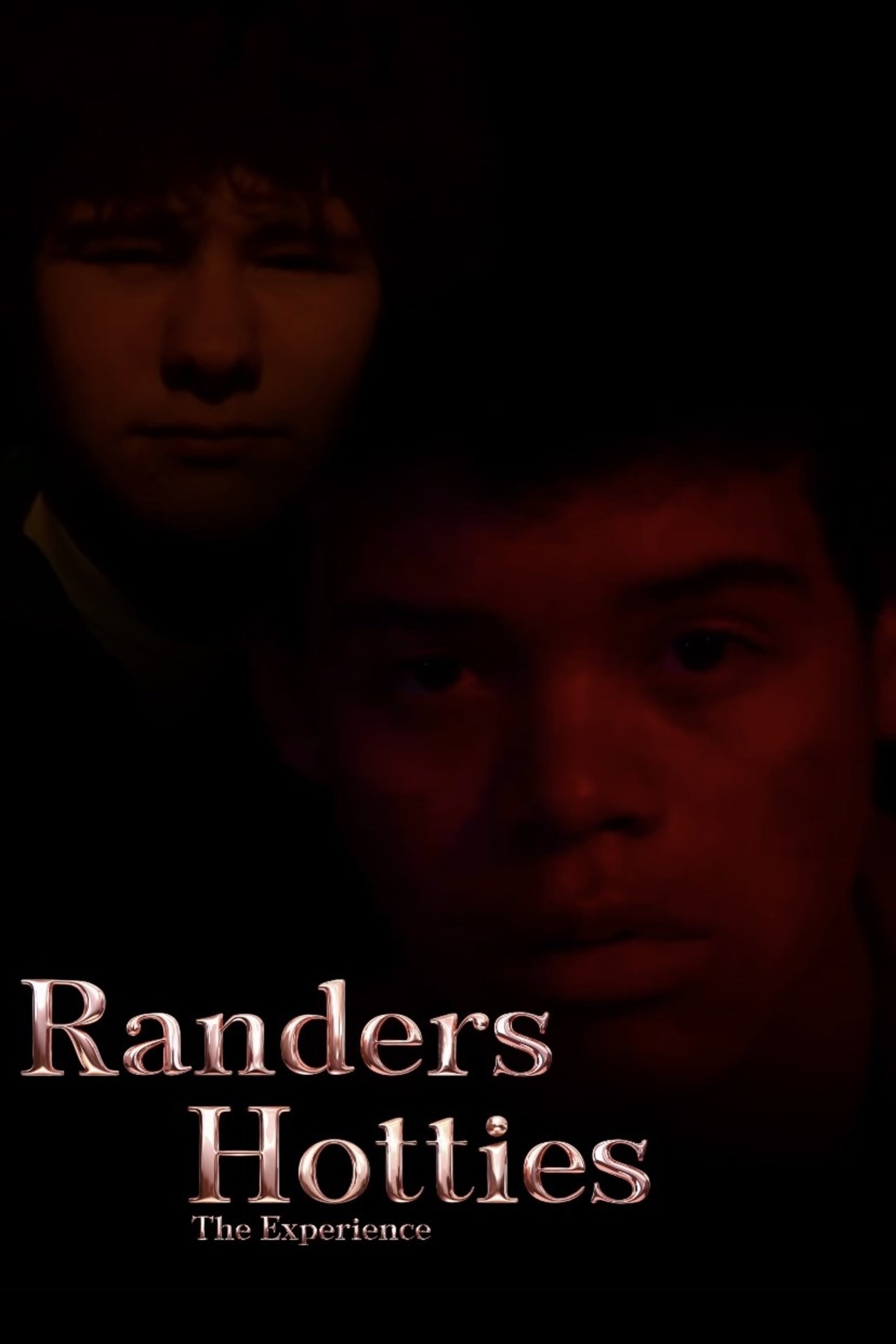 Randers Hotties: The Experience