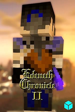 The Edeneth Chronicle