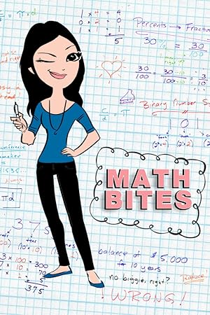 Math Bites