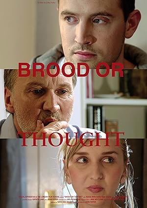 Brood or Thought
