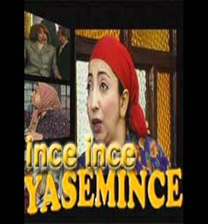 Yasemince