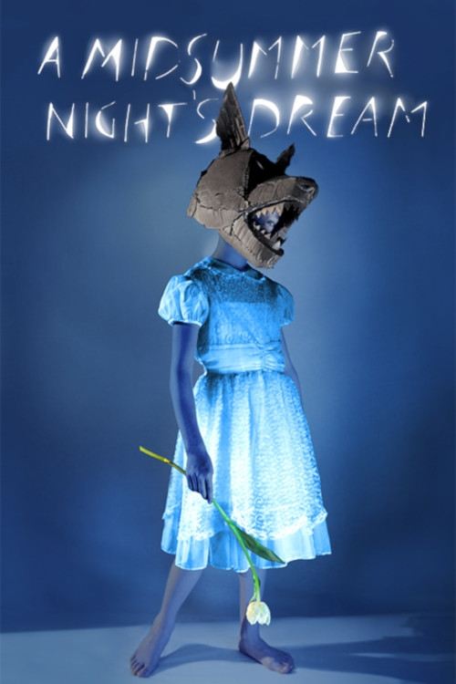Julie Taymor's A Midsummer Night's Dream