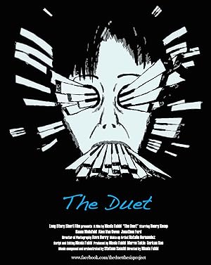 The Duet