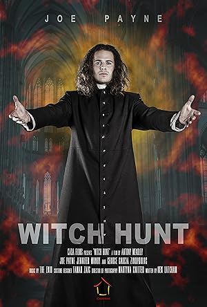 Witch Hunt