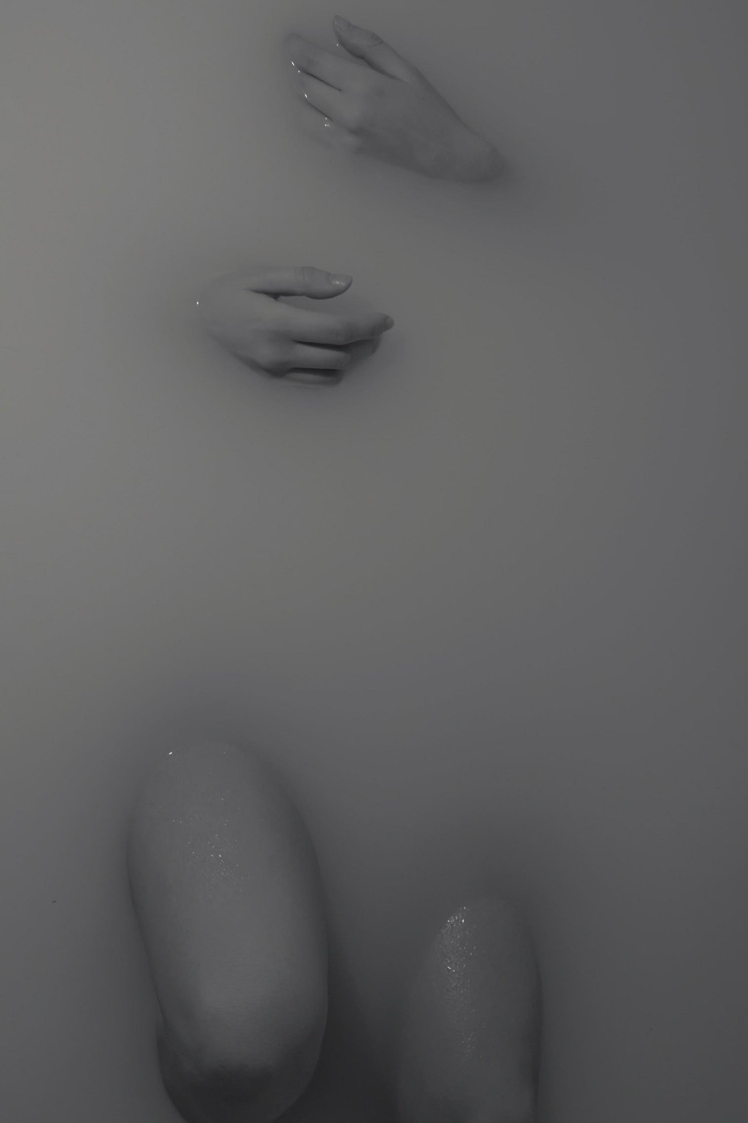 De quel côté est la Seine?