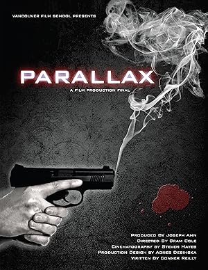 Parallax