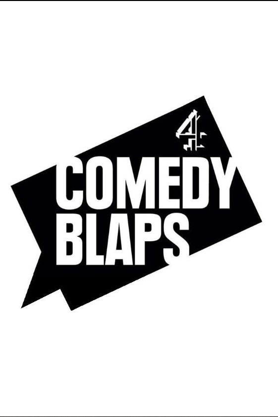 Comedy Blaps