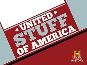 United Stuff of America