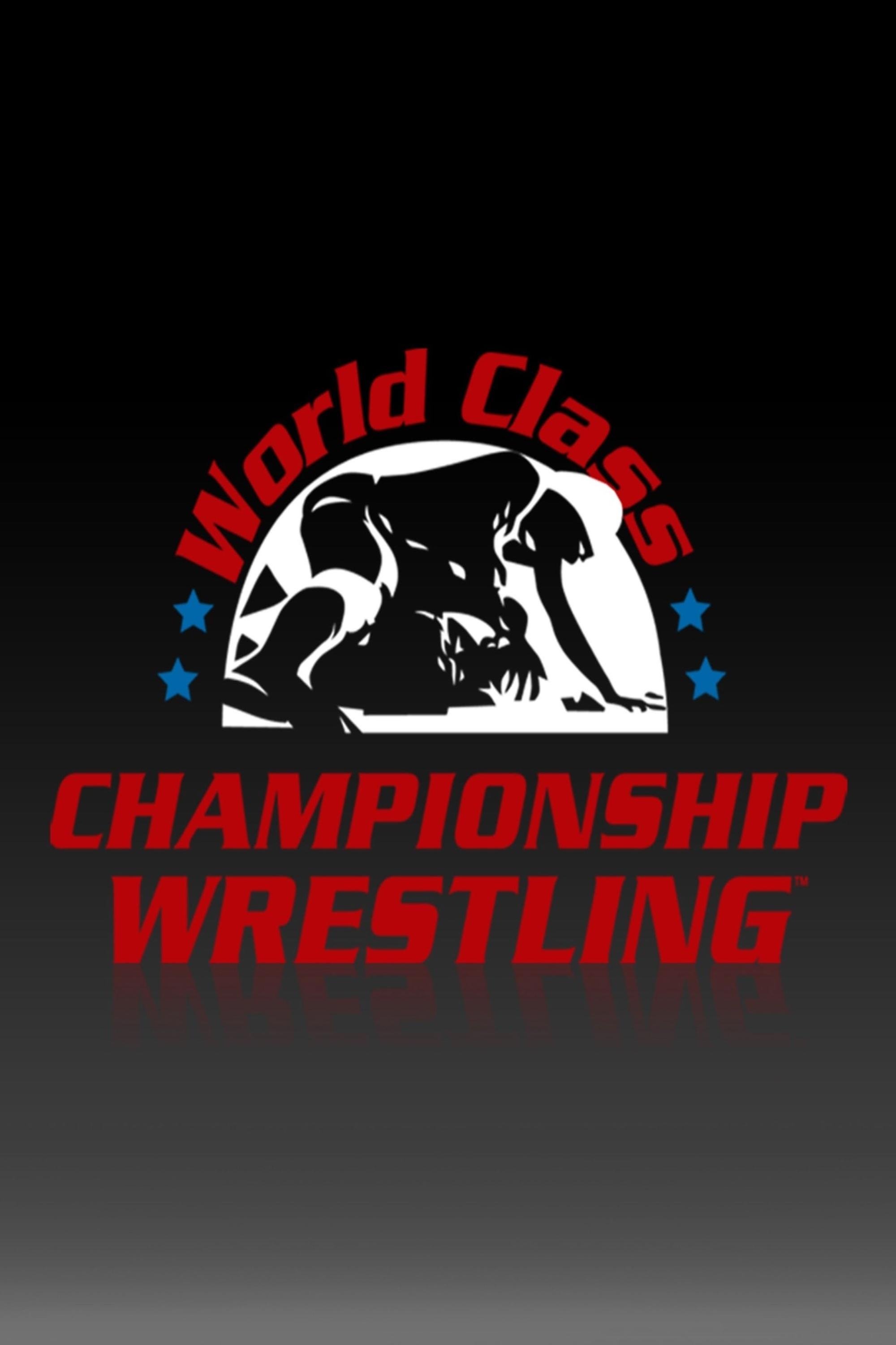 Mid-Atlantic Championship Wrestling