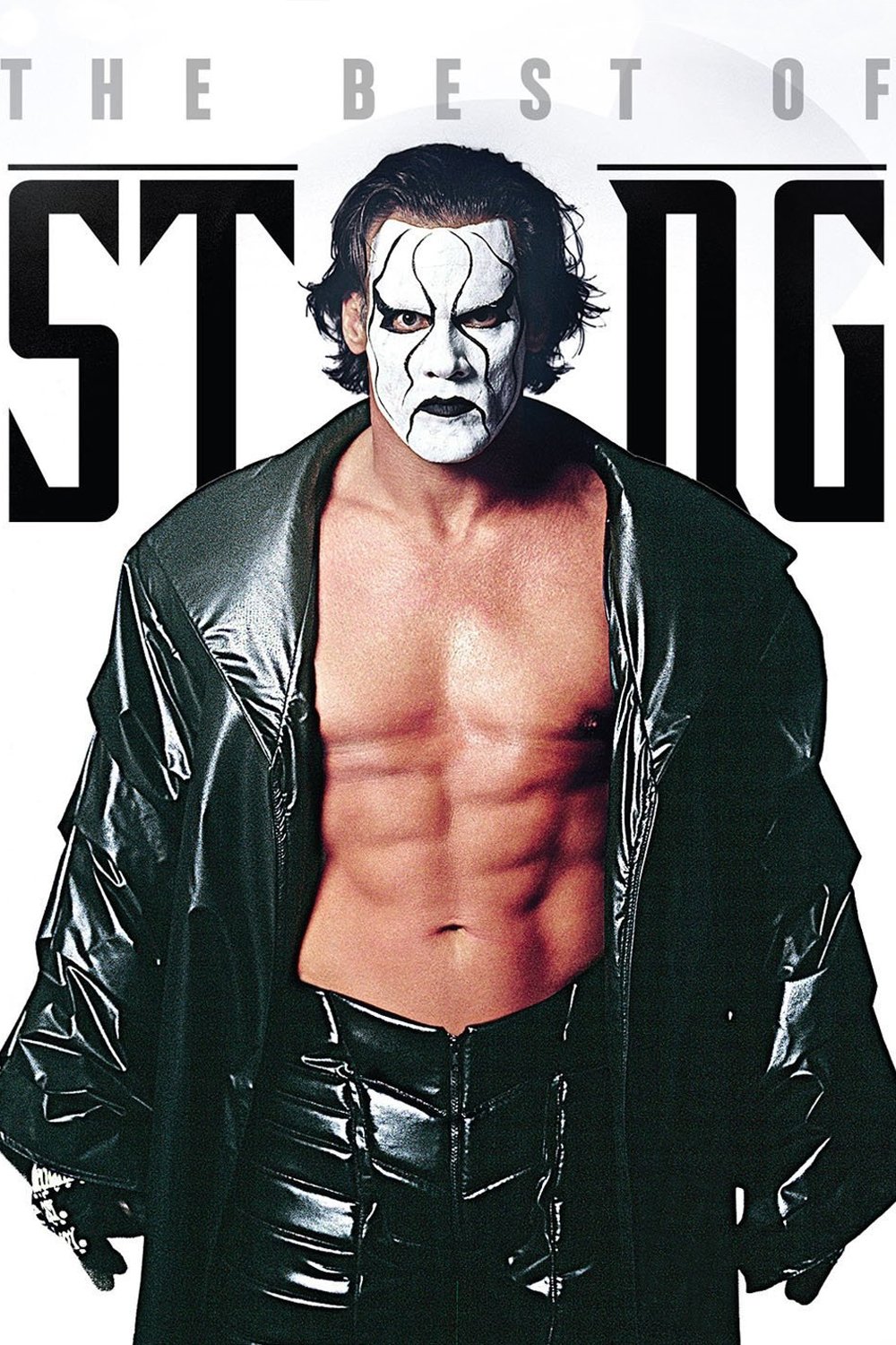 The Best of Sting