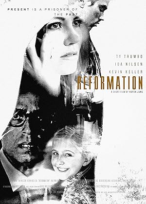 Reformation