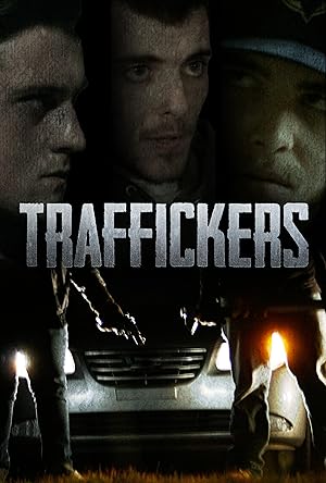 Traffickers