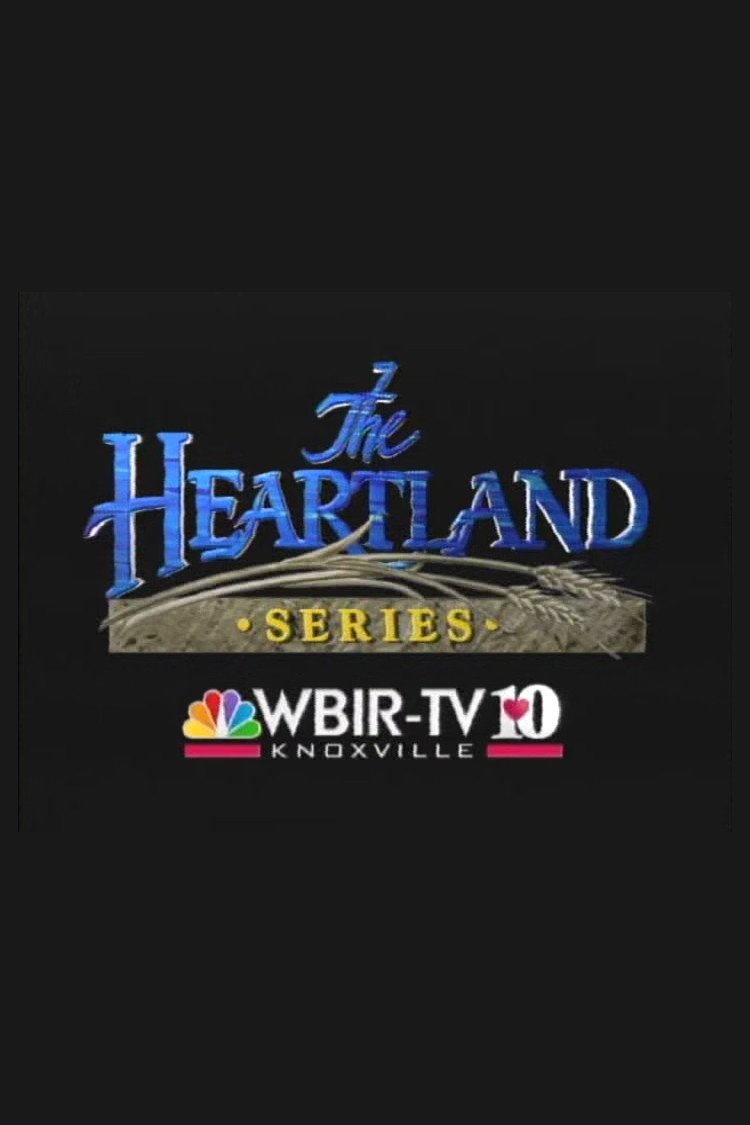Heartland Series