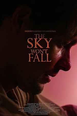 The Sky Won't Fall