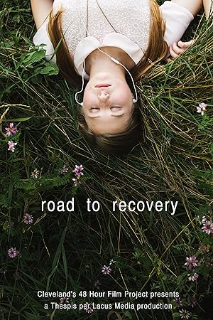 Road to Recovery