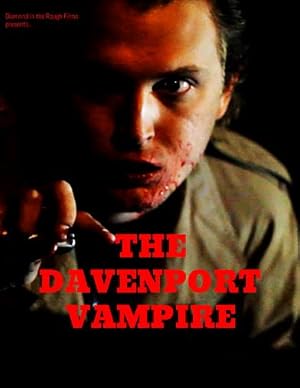 The Davenport Vampire