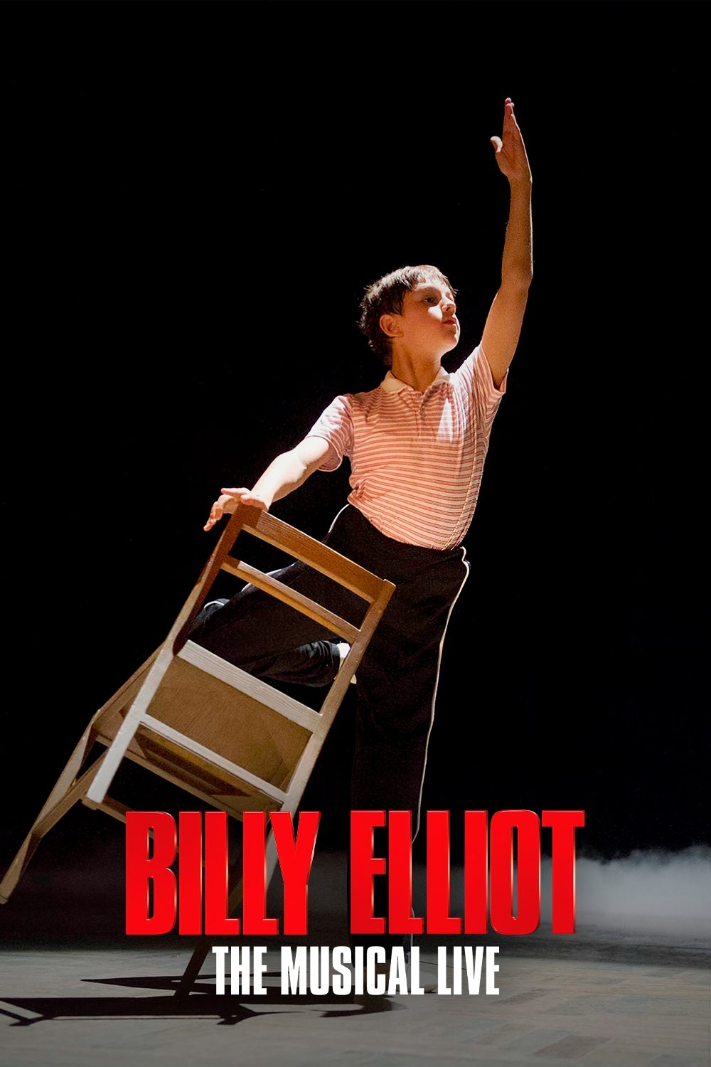 Billy Elliot