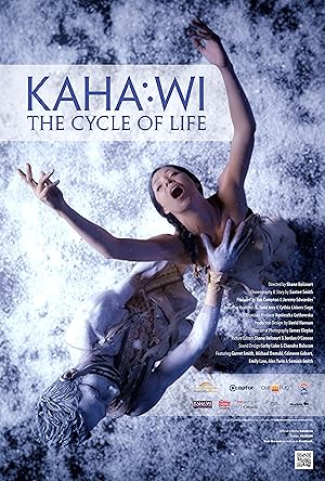 Kaha:wi - The Cycle of Life