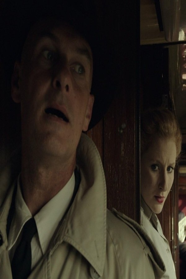 The Honourable Rebel