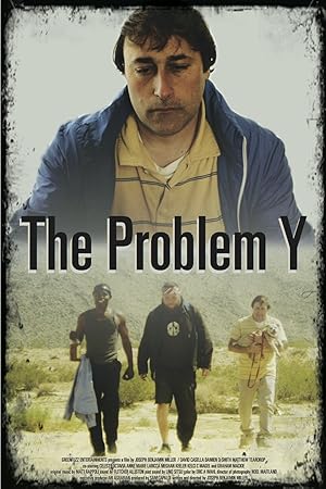 The Problem Y