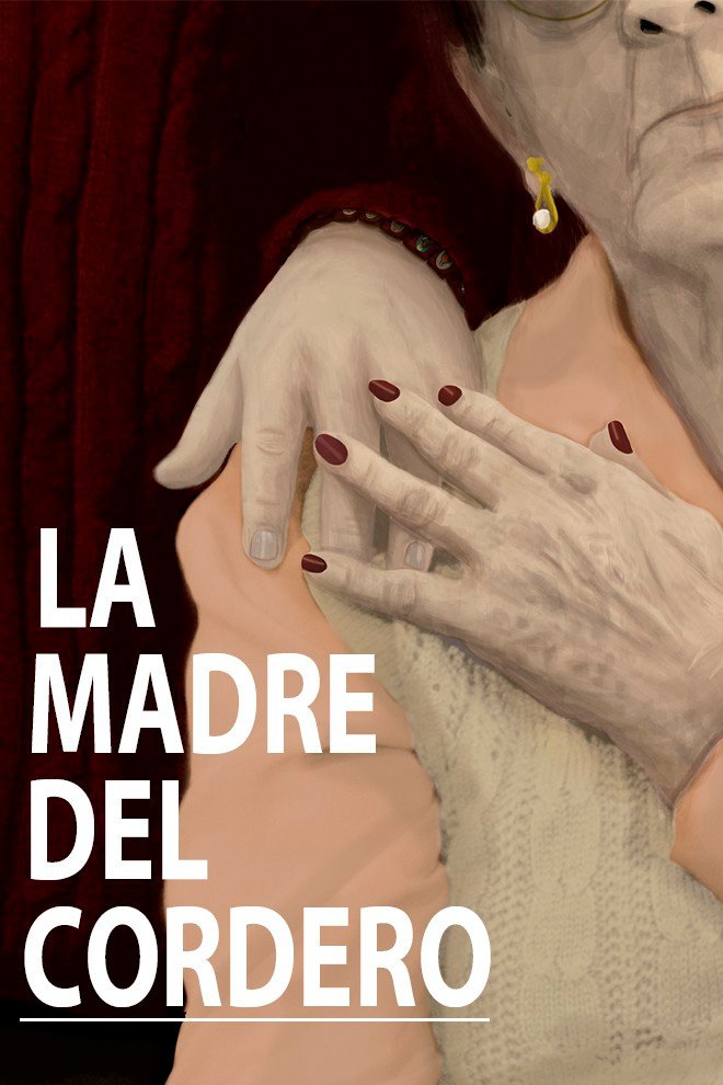 La Madre del Cordero