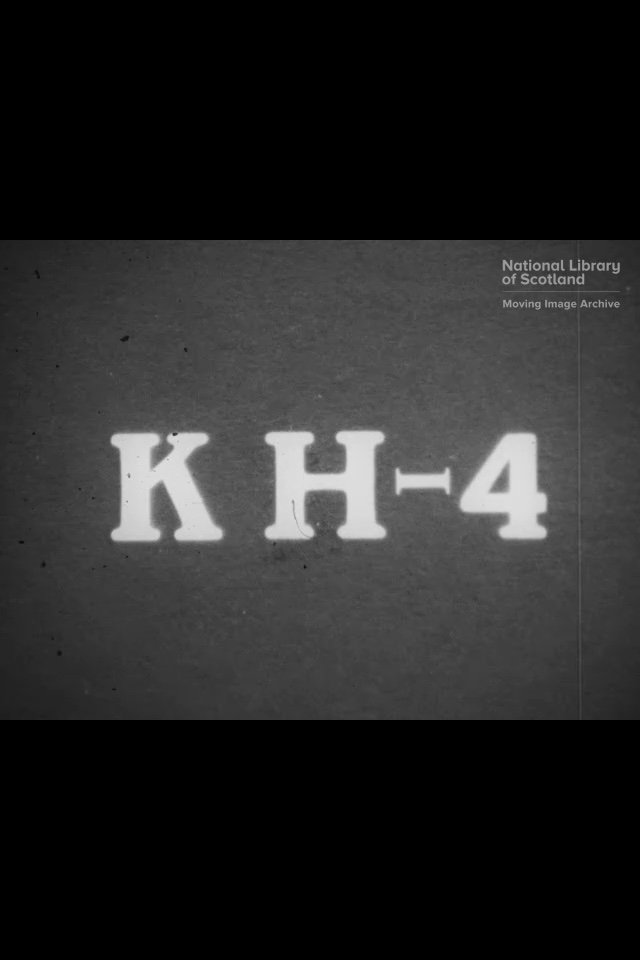 K.H-4