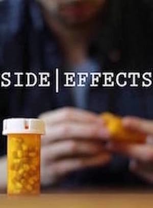 Side/Effects