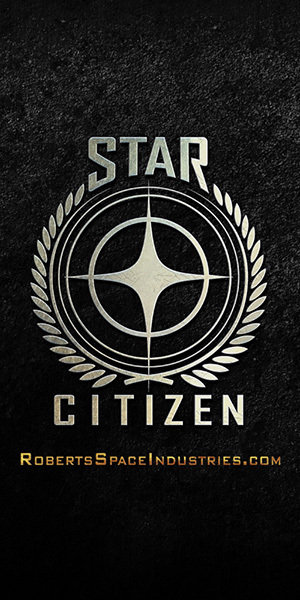 Star Citizen