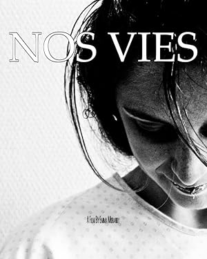 Nos Vies