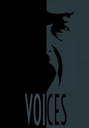 Voices