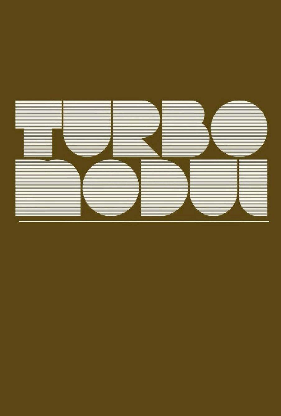Turbomodul