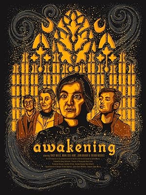 Awakening