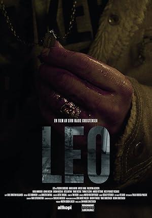 Leo