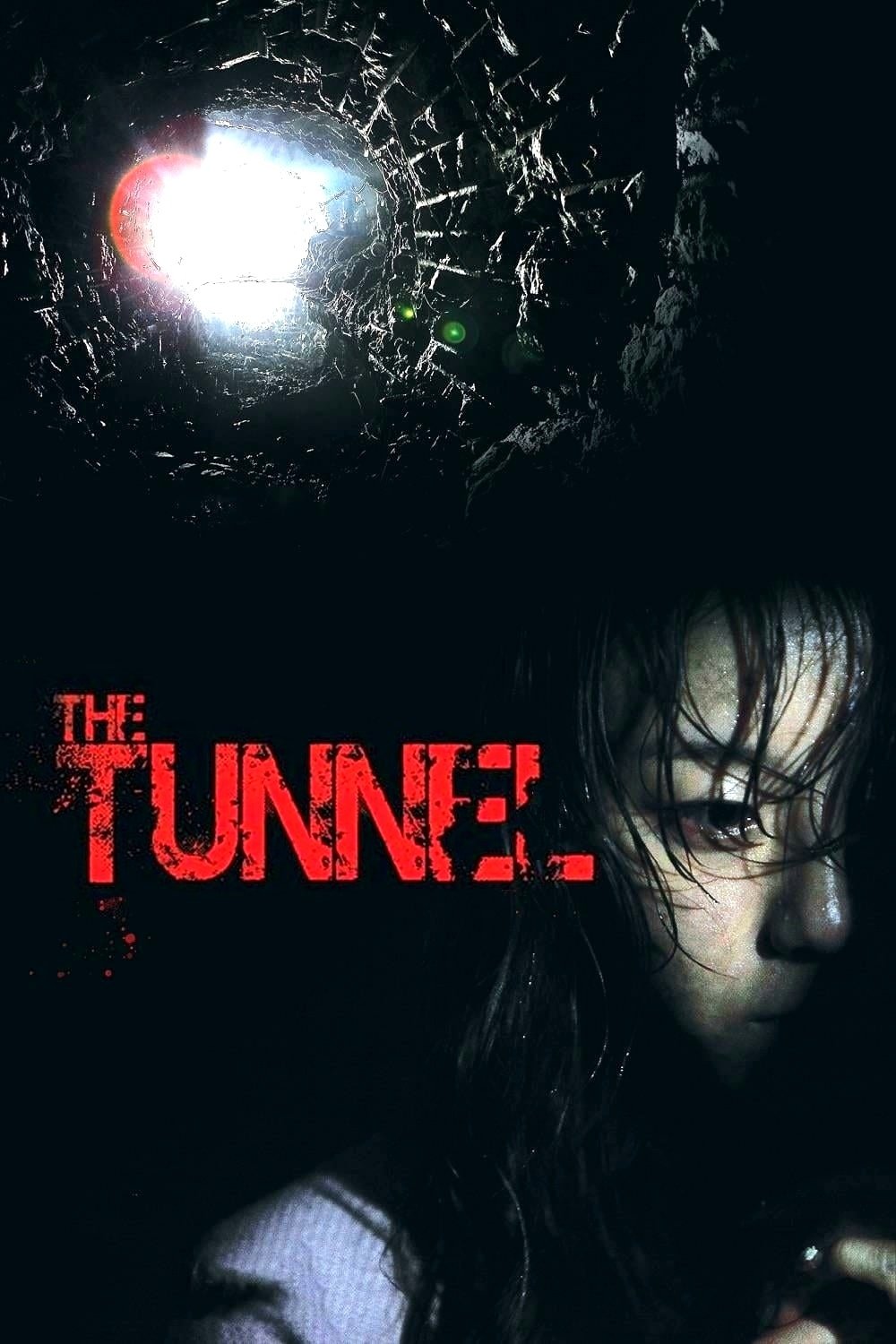 Tunnel