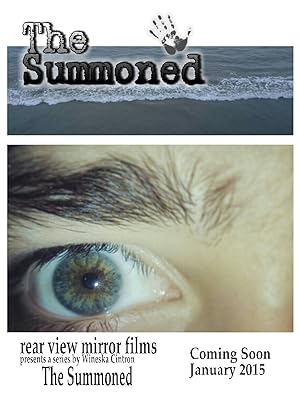 The Summoned