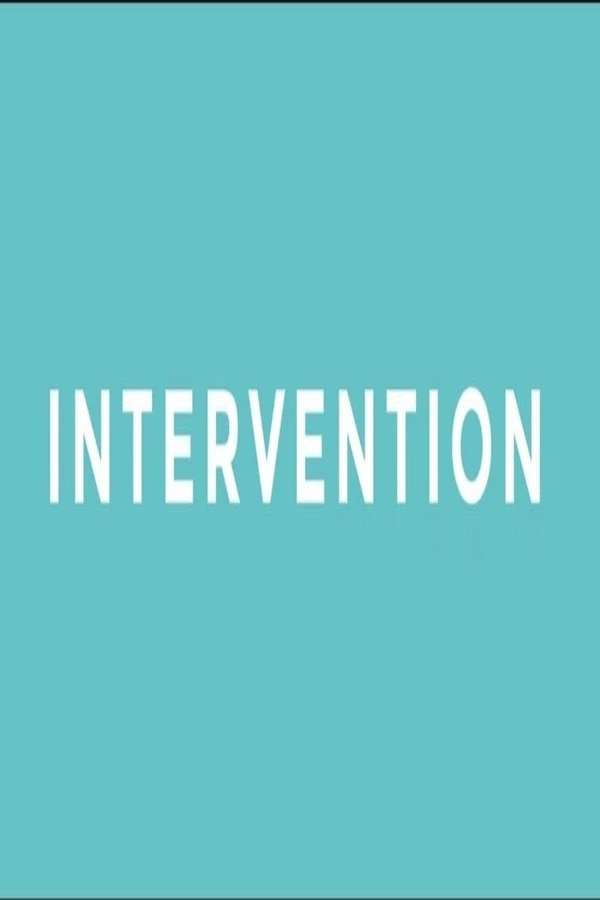 Intervention